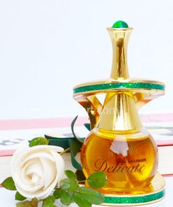 tinh dầu nước hoa Dubai Delicate