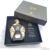 Đại Bàng Vàng Ghala Zayed Luxury Gold