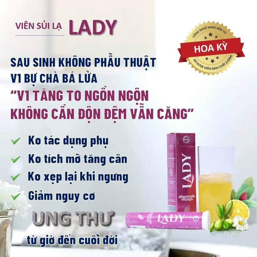 vien-sui-lady-ho-tro-tang-vong-1-2