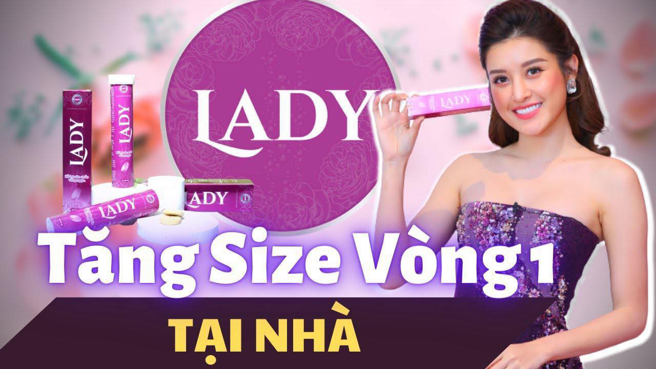 vien-sui-lady-tang-vong-1-banner-2