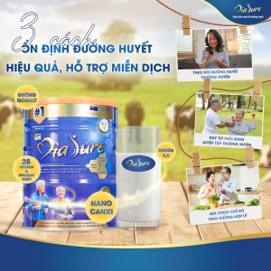 3-cach-on-dinh-duong-huyet-voi-diasure