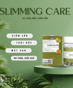 Cong-dung-slimming-care