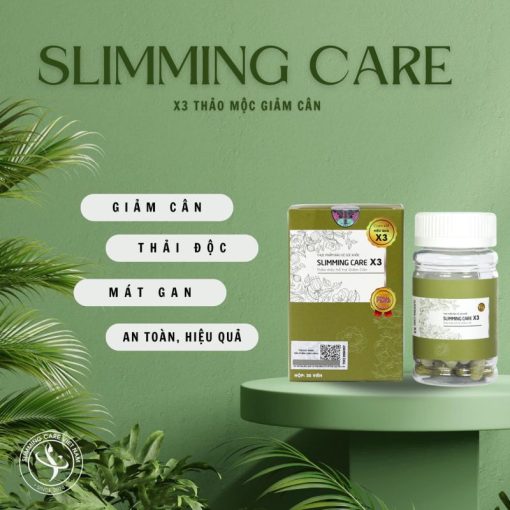 Cong-dung-slimming-care