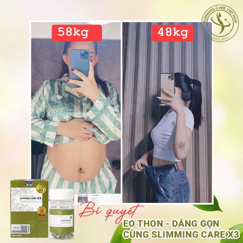 Feedback-thao-moc-giam-can-slimming-care-x3