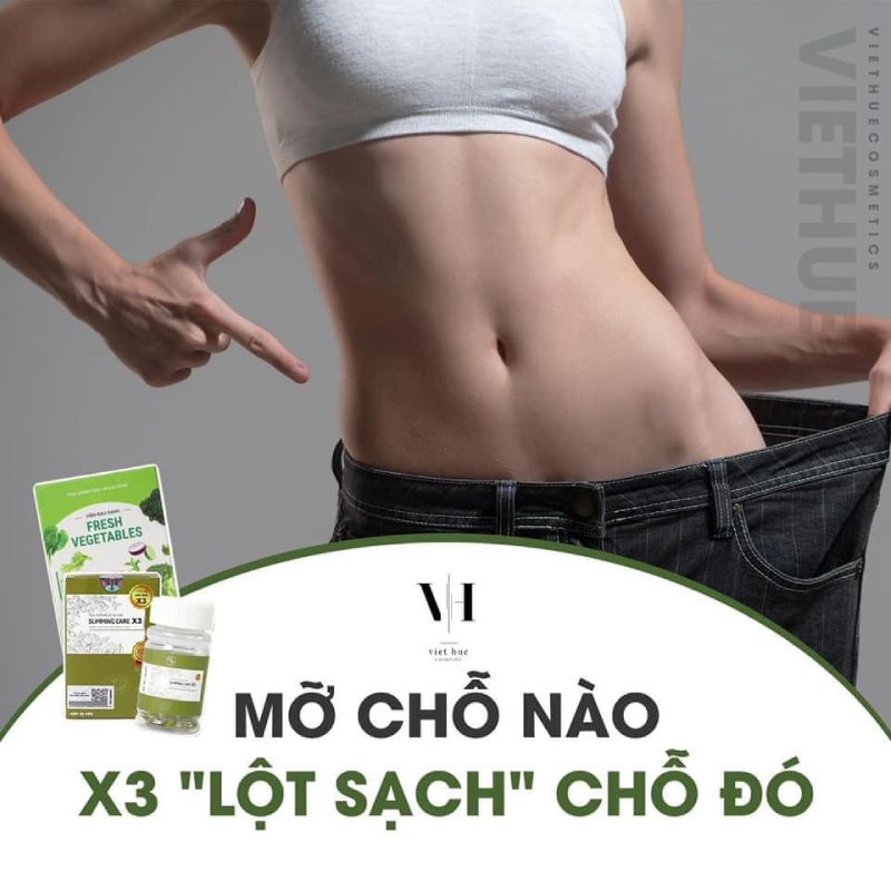Thao-moc-giam-can-slimming-care-x3