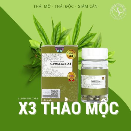 Thao-moc-slimming-care-x3