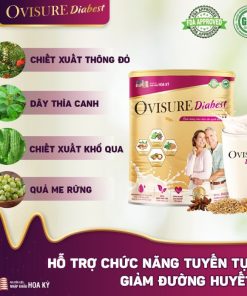 Thanh-phan-cua-sua-hat-ovisure-diabest