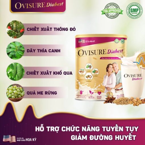 Thanh-phan-cua-sua-hat-ovisure-diabest