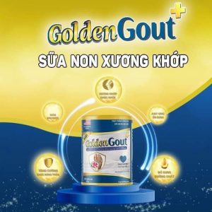 Sua-non-golden-gout-chinh-hang