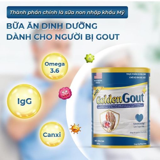 Thanh-phan-cua-sua-non-golden-gout