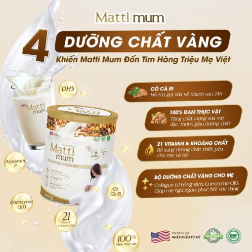 Thanh-phan-cua-sua-hat-loi-sua-matti-mum