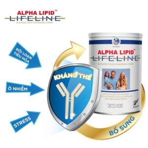 Sua-non-alpha-lipid-lifeline-co-tot-khong