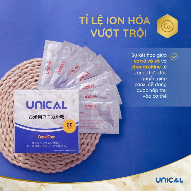 Thanh-phan-co-trong-canxi-com-unical