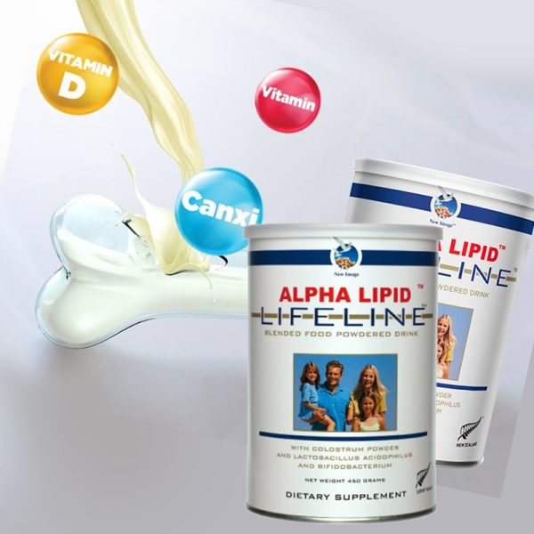sua-non-alpha-lipid-lifeline