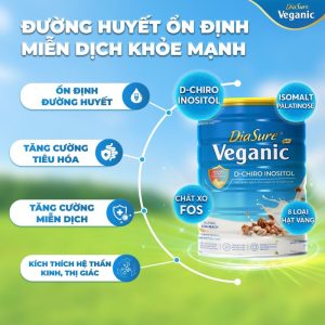 công-dụng-sữa-hạt-tiểu-đường-Diasure-Veganic.jpg